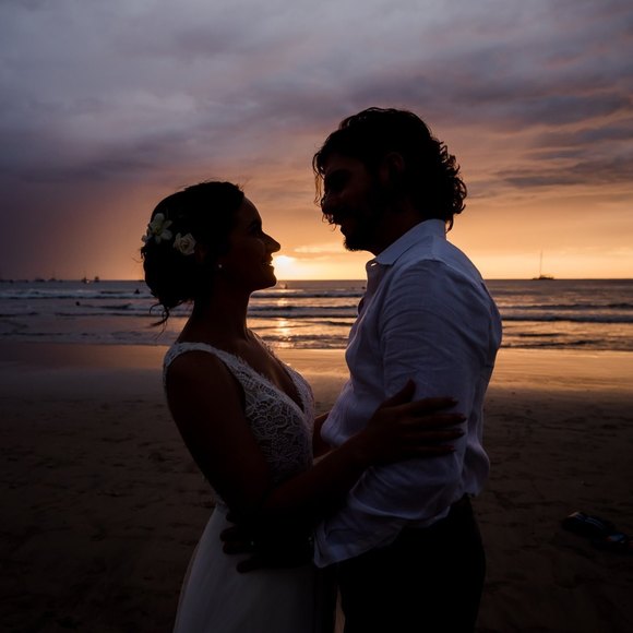 Meet your Posher, Rachel - Picture 1 of 1